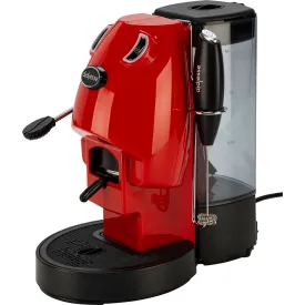didiesse-baby-frog-espressomaschine