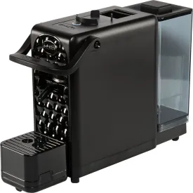 didiesse-cafetera-espresso-dark-side
