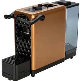 didiesse-machine-a-expresso-dark-side