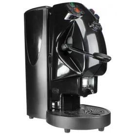 didiesse-machine-a-expresso-frog-revolution