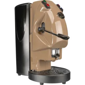 didiesse-frog-revolution-espressomaschine