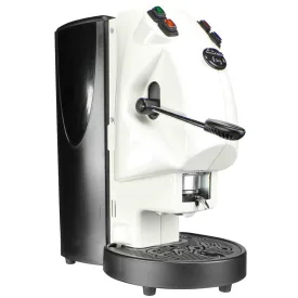 didiesse-macchina-da-caffe-espresso-frog-revolution