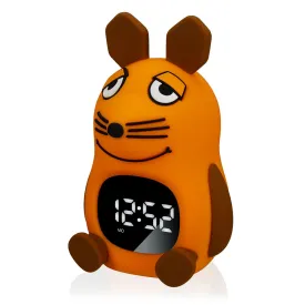 diemaus-9810103-wecker