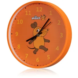 diemaus-vaggklocka