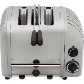 dualit-tostapane-2-1-combi