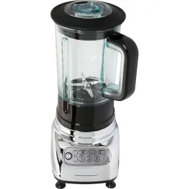 dualit-du-83851-blender