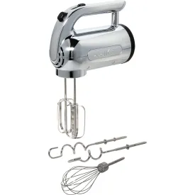 dualit-sbattitore-du-89320