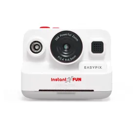 easypix-camera-instantanea-instantfun