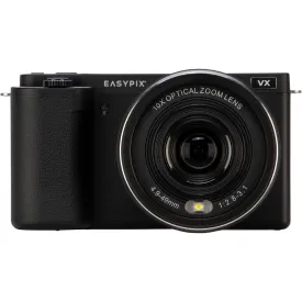 easypix-powerpro-vx6430-compactcamera