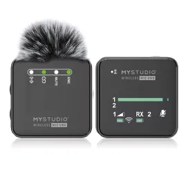 easypix-microfon-mystudio-uno