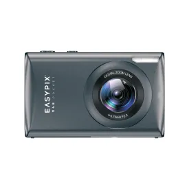 easypix-v48-pocket-compactcamera