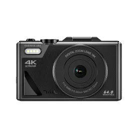 easypix-camera-compacta-v64-flip