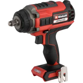 einhell-impaxxo-18-400-drill