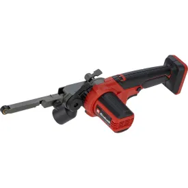 einhell-te-bf-18-li-belt-sander