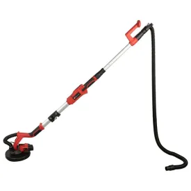 einhell-te-dw-225-x-drywall-sander