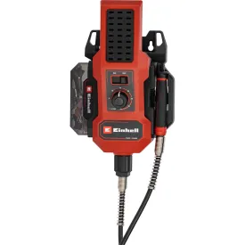 einhell-mini-amoladora-te-mt-18-34-li-sin-bateria