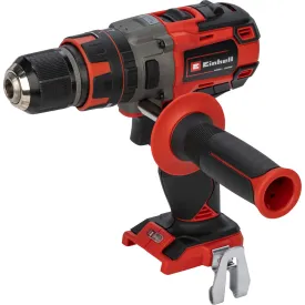 einhell-tp-cd-18-li-slagborrmaskin