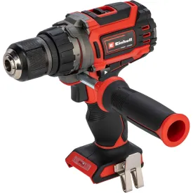 einhell-tp-cd-18-60-li-bl-hammer-drill