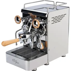 elba-macchina-da-caffe-espresso-gentile