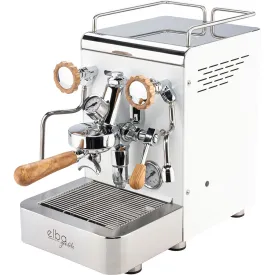 elba-gentile-espresso-coffee-maker