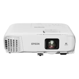 epson-eb-994f-projector