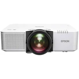 epson-proiettore-eb-l690su