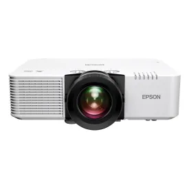 epson-projetor-eb-l890e