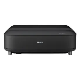 epson-eh-ls670b-프로젝터