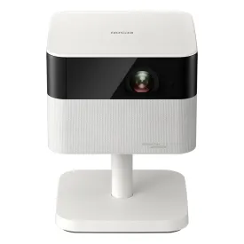 epson-projector-flex-ef-71