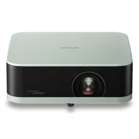 epson-projetor-pop-ef-61g