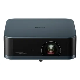 epson-projector-pop-ef-62n