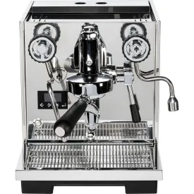 eureka-costanza-r-espressomaschine