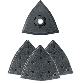 fein-slp-kl130-exzenter-schleifteller