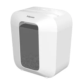 fellowes-powershred-lx-25-versnipperaar