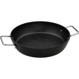 fissler-sarten-adamant-28-cm