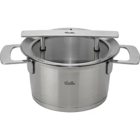 fissler-casserole-phi-collection-16-cm