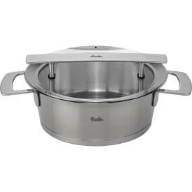fissler-panela-com-cabo-phi-collection-20-cm-2.3l