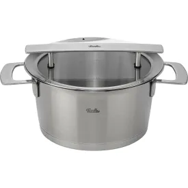 fissler-phi-collection-20-cm-3.2l-gryte