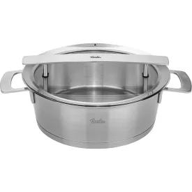 fissler-cazo-phi-collection-24-cm-3.9l