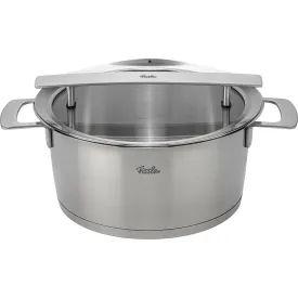 fissler-olla-phi-collection-24-cm-5.1l