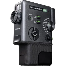 fujifilm-instax-mini-evo-instant-camera