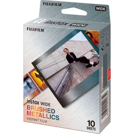 fujifilm-instax-wide-사진-용지