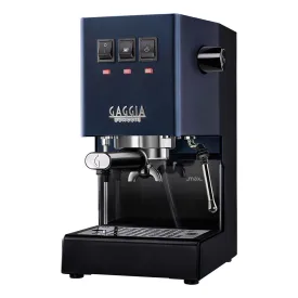 gaggia-classic-evo-e24-ri9481-15-espressomaschine