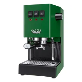 gaggia-cafetera-espresso-classic-evo-e24-ri9481-17