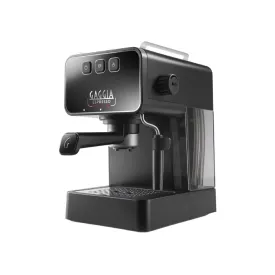 gaggia-espresso-evolution-eg2115-01-espressomaskin