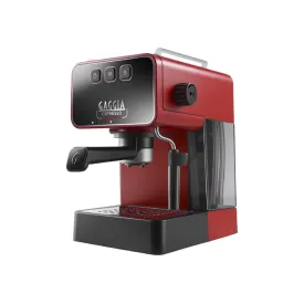 gaggia-machine-a-expresso-espresso-evolution-eg2115-03