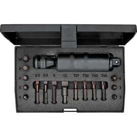 gedore-1900-018-18-pieces-tool-set
