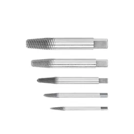 gedore-set-di-strumenti-8551-s-005