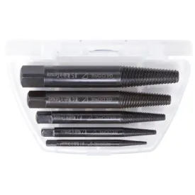 gedore-jeu-doutils-8551-55