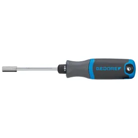 gedore-ratchet-screwdriver